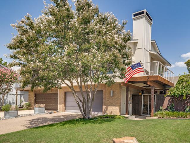 Property for sale in Rockwall, Texas