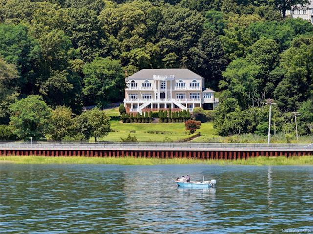 Property for sale in Nassau, New York