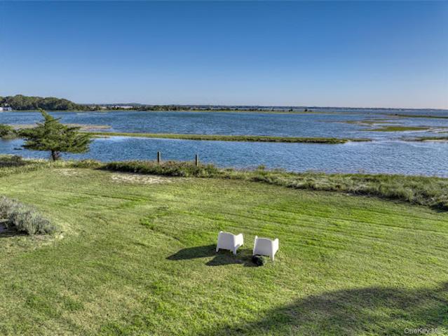 Property for sale in Southold, New York