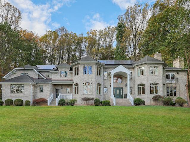 Property for sale in Watchung, New Jersey