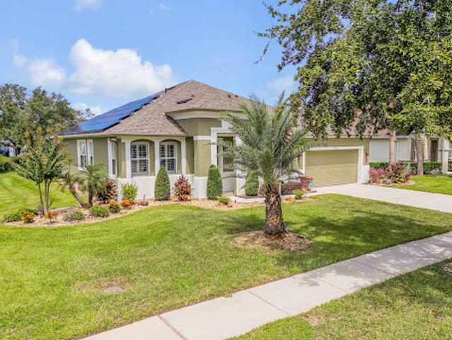 Property for sale in Daytona Beach, Florida
