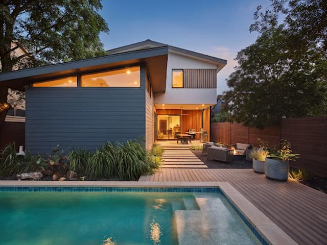 Property for sale in Austin, Travis County