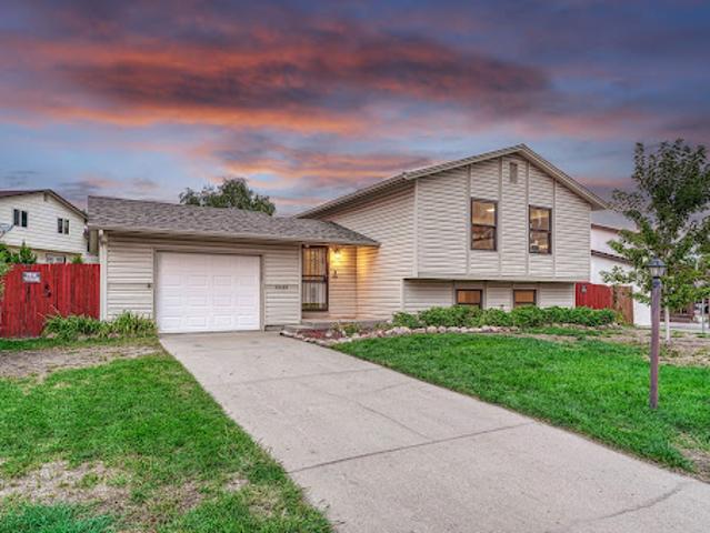 Property for sale in Colorado Springs, Colorado