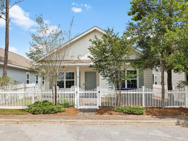 Property for sale in Walton, Florida