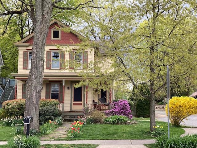 Property for sale in Annandale, New Jersey