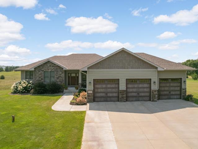 Property for sale in Otsego, Wright County