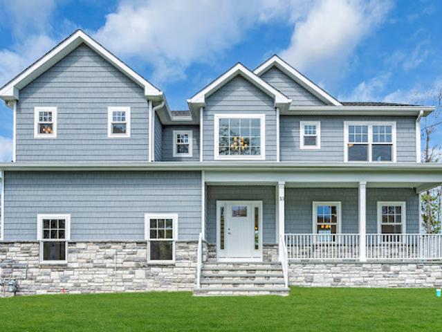 Property for sale in Waretown, New Jersey