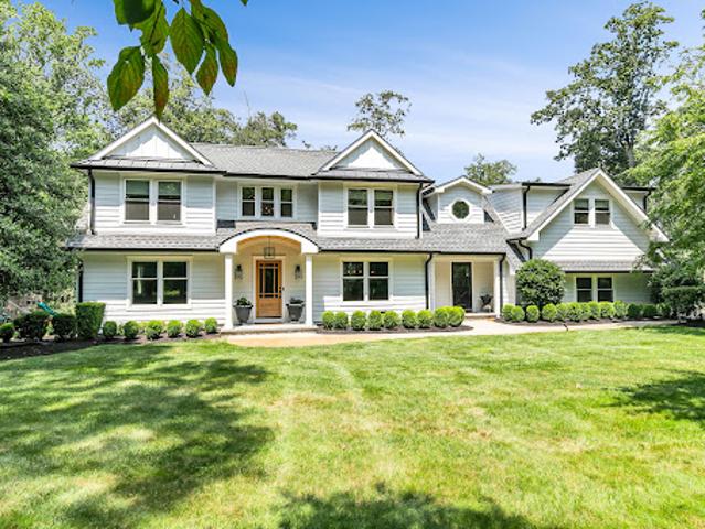 Property for sale in Monmouth, New Jersey