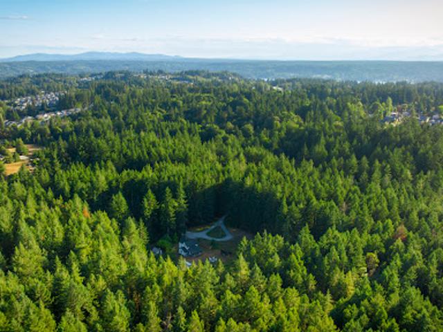 Property for sale in Poulsbo, Washington