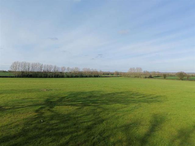 Land for sale in Tredington CP, Alderminster