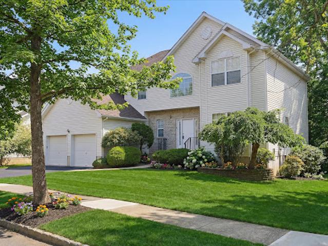 Property for sale in Cliffwood, New Jersey