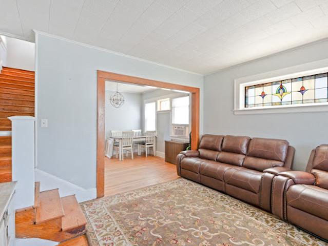 Property for sale in North Arlington, New Jersey