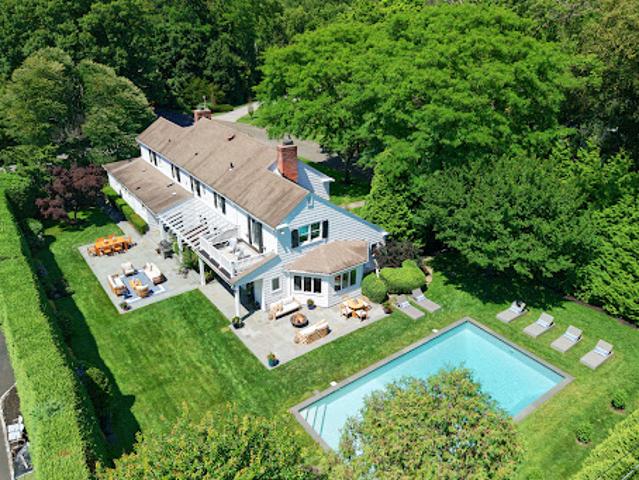 Property for sale in Nassau, New York