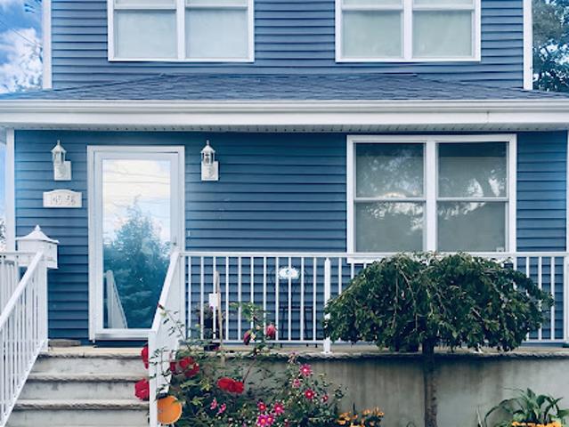 Property for sale in New York, Arverne