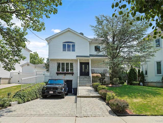 Property for sale in Arverne, New York