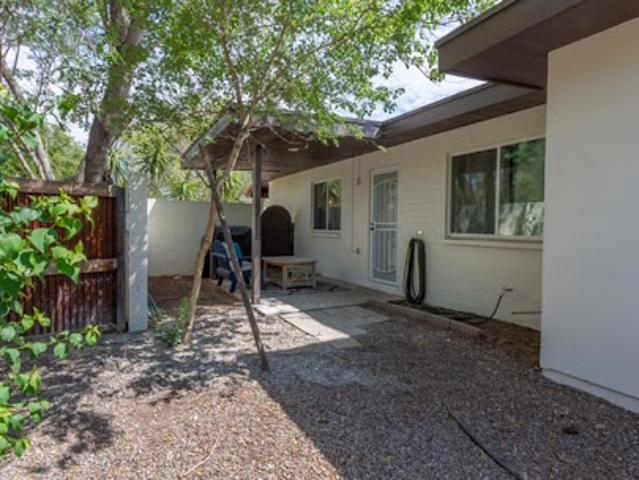 Property for sale in Tempe, Arizona