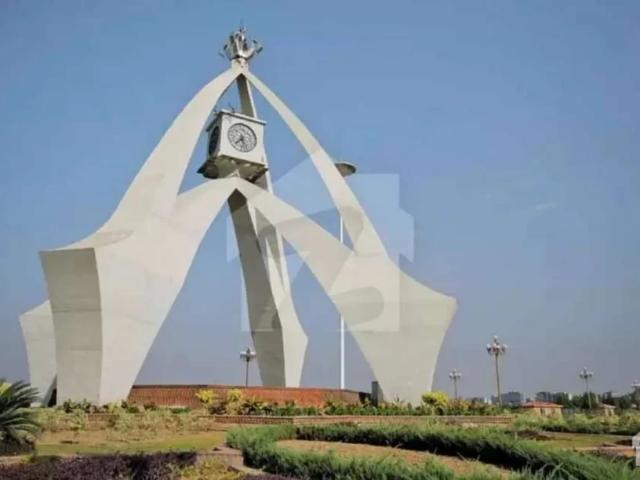 Commercial for sale in Rawalpindi, Islamabad Capital Territory