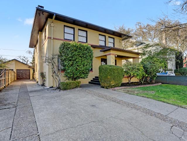 Property for sale in Oregonia