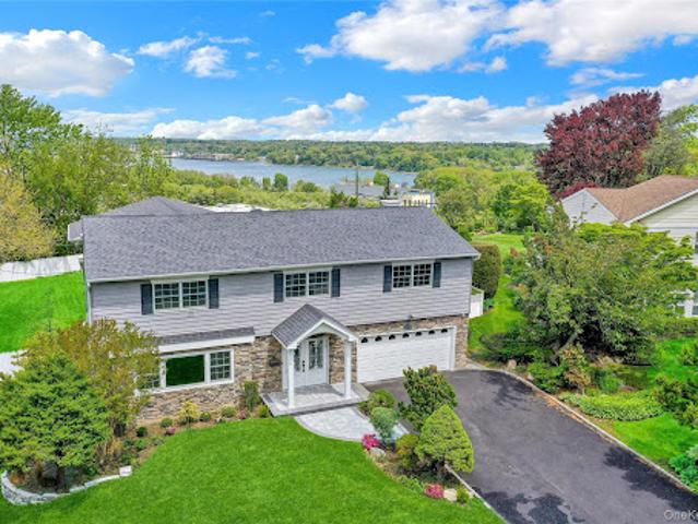 Property for sale in Nassau, New York