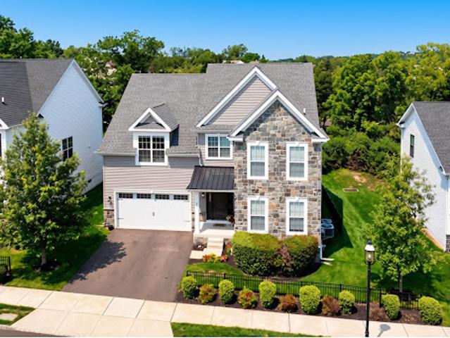 Property for sale in Bucks, Pennsylvania
