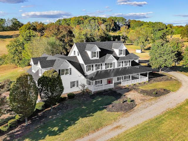 Property for sale in Tennessee
