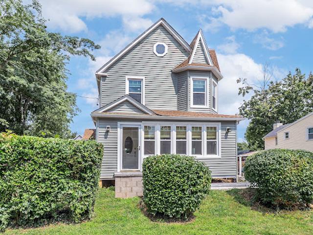 Property for rent in Nassau, New York