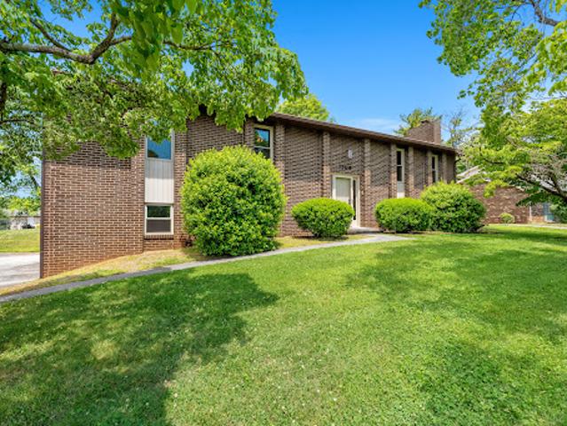 Property for sale in Tennessee