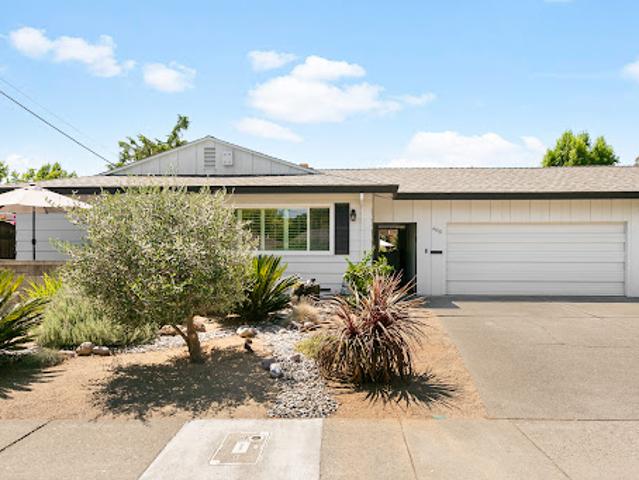 Property for sale in Sacramento, California