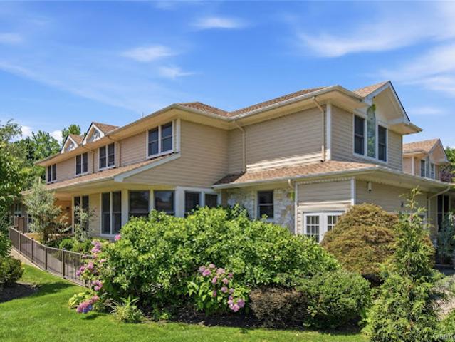 Property for sale in Nassau, New York