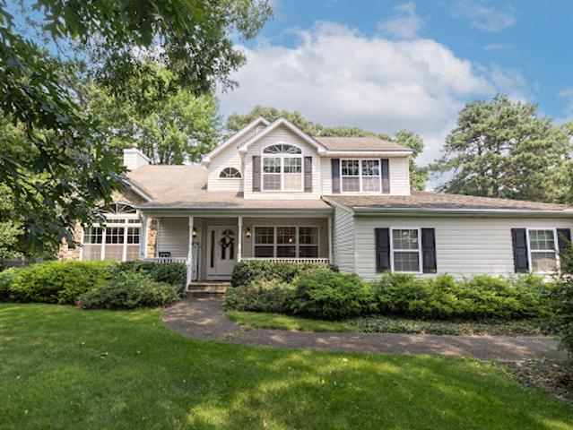 Property for sale in Centereach, New York