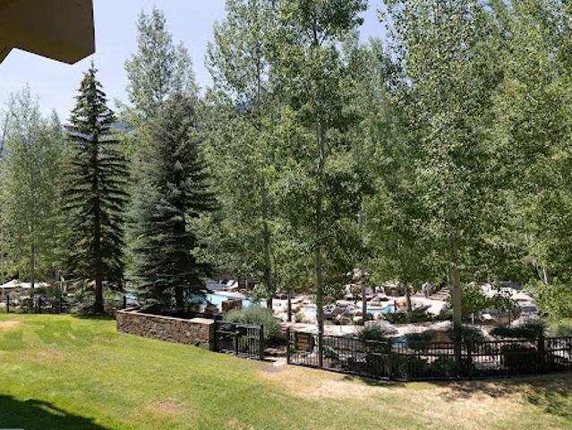 Property for sale in Wyoming