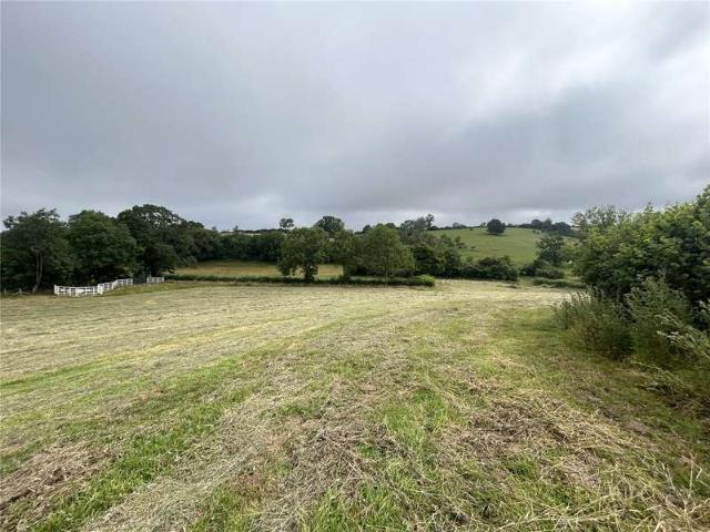 Property for sale in Cameley, Hinton Blewett