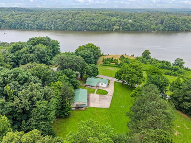 Property for sale in Tennessee
