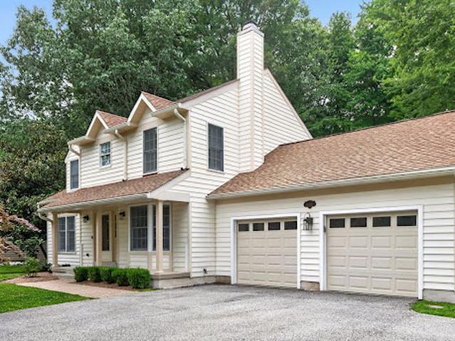 Property for sale in Maryland