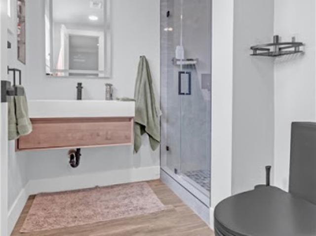 Property for sale in Brea, California