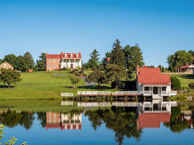 Property for sale in Virginia