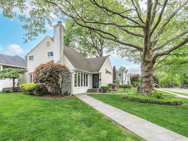 Property for sale in Nassau, New York