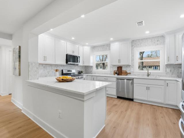 Property for sale in Virginia