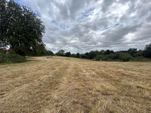 Property for sale in Middlezoy