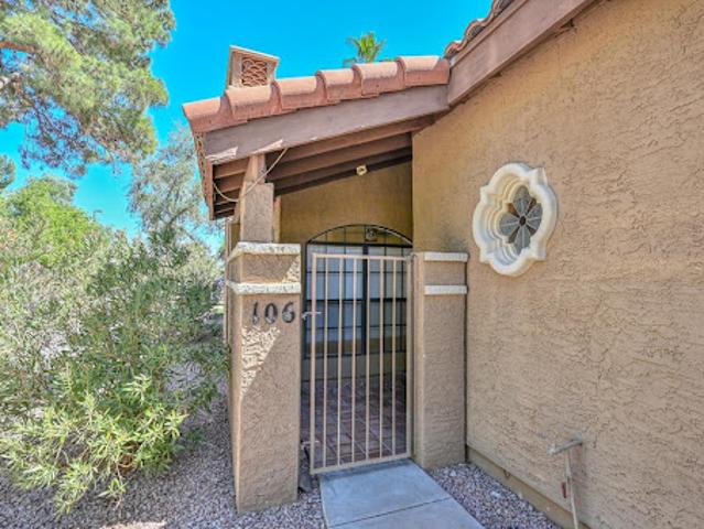 Property for sale in Paradise Valley, Arizona