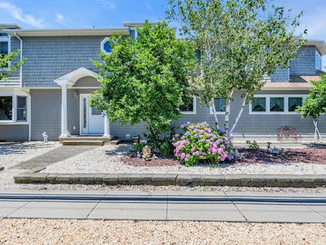 Property for sale in Lavallette, New Jersey