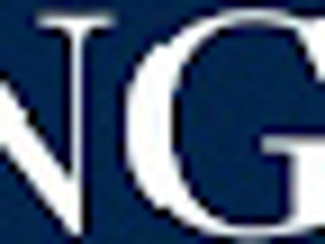 House for sale in Gaithersburg, Maryland