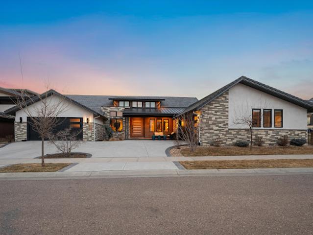 House for sale in Colorado