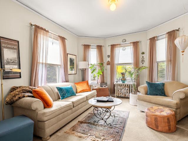 Property for sale in Arlington, Middlesex County