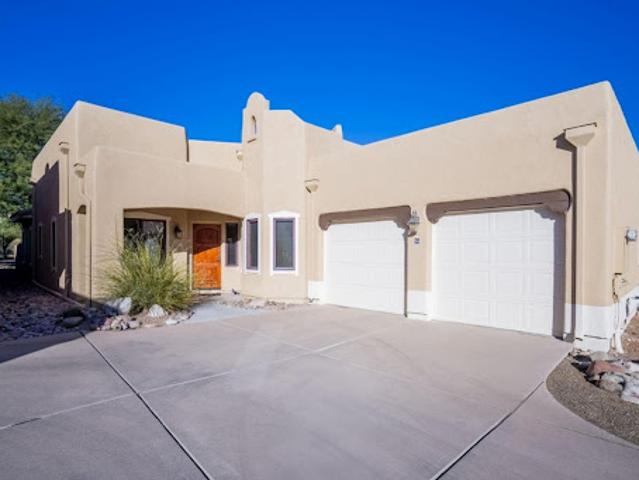 Property for sale in Arizona