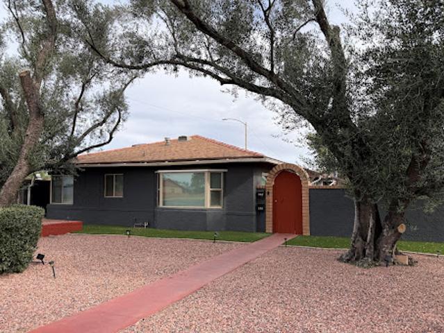 Property for sale in Laveen, Arizona