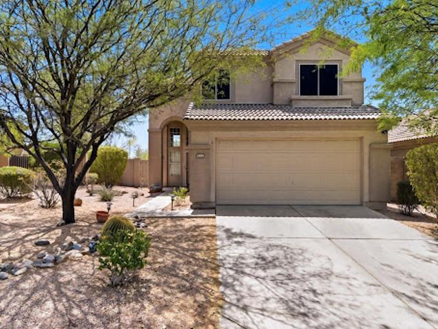 Property for sale in Cave Creek, Arizona