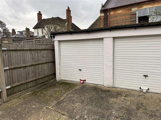 Property for sale in Dartmouth Park, Greater London