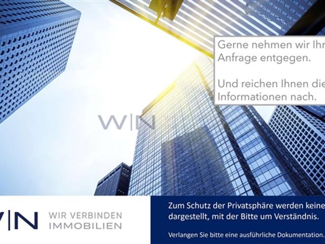 Grundstück kaufen in Affoltern am Albis, Zürich
