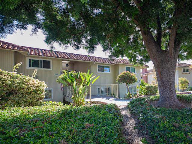 Property for sale in Laguna Woods, California